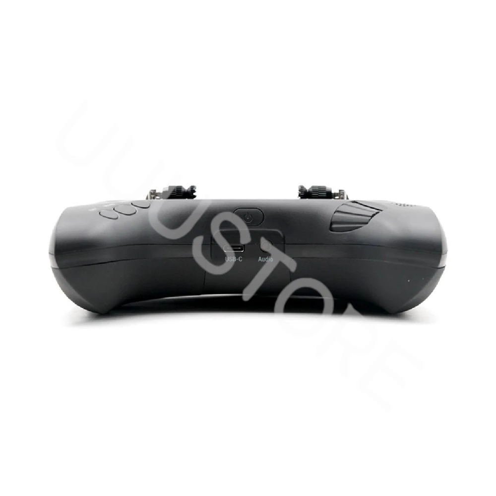 Радиоконтроллер TeamBlackSheep TBS TANGO 2 V3 встроенный Crossfire RC удаленный радиопередатчик