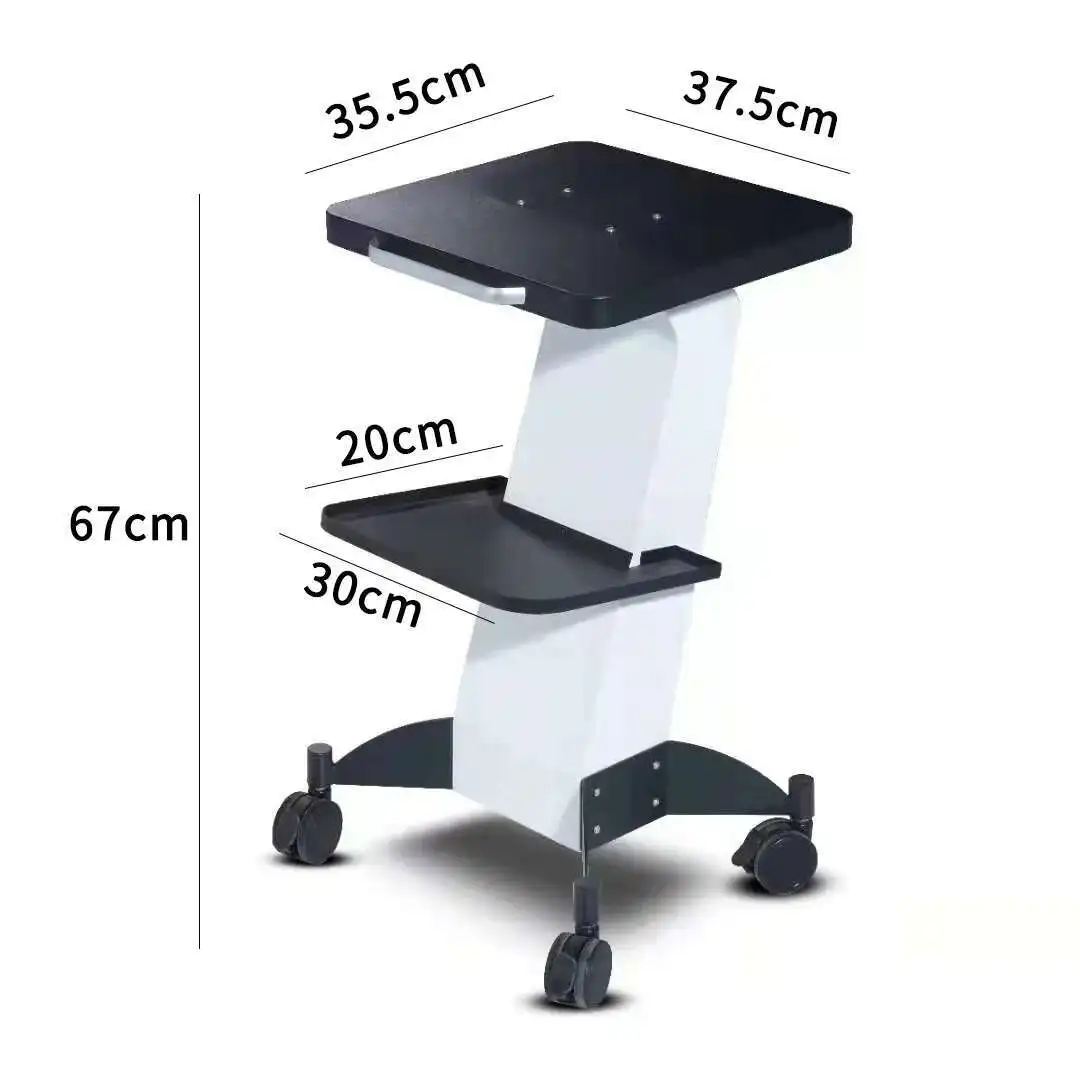 Органайзер для мастерской портативная тележка инструментов Carritos Organizadores Mobiliario