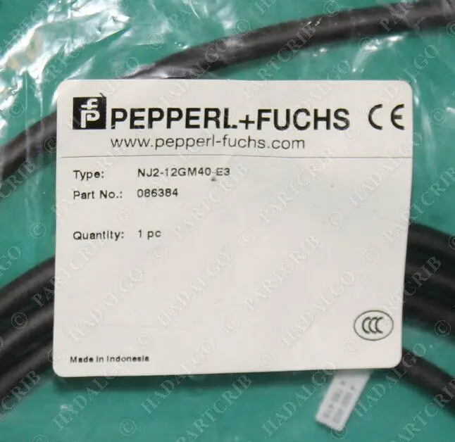 

Переключатель датчика приближения переключатель