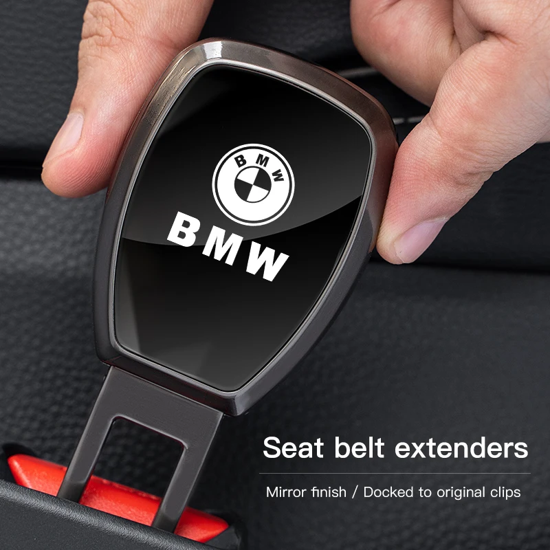 Инструмент для удлинителя пряжки ремня безопасности General Motors BMW Performance E46 E90 F10 F30 X3
