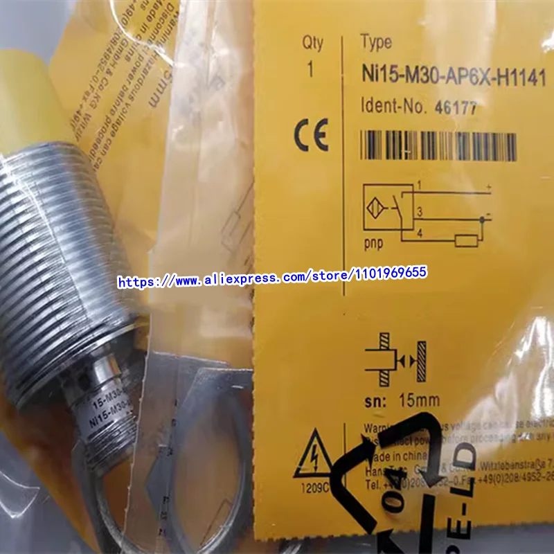 3 шт., новый сенсорный экран