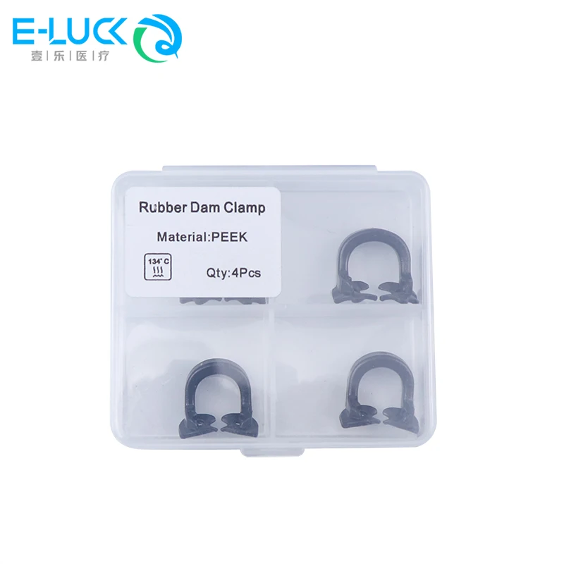 Стоматологический Резиновый Зажим Для Дам Стоматологии Дистические Инструменты