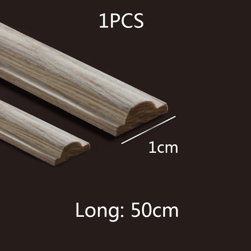 

Винтажные деревянные резные Угловые накладки, аппликация, молдинги, украшение для дома, фон, настенный шкаф, античные наклейки с цветами