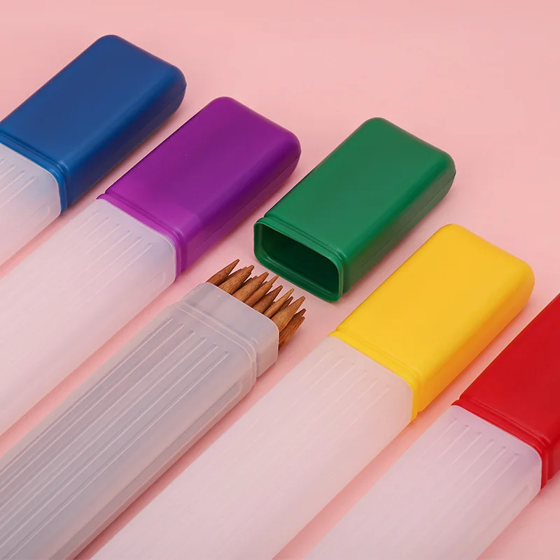 Органайзер для спиц пластиковый вязания 1 шт. |