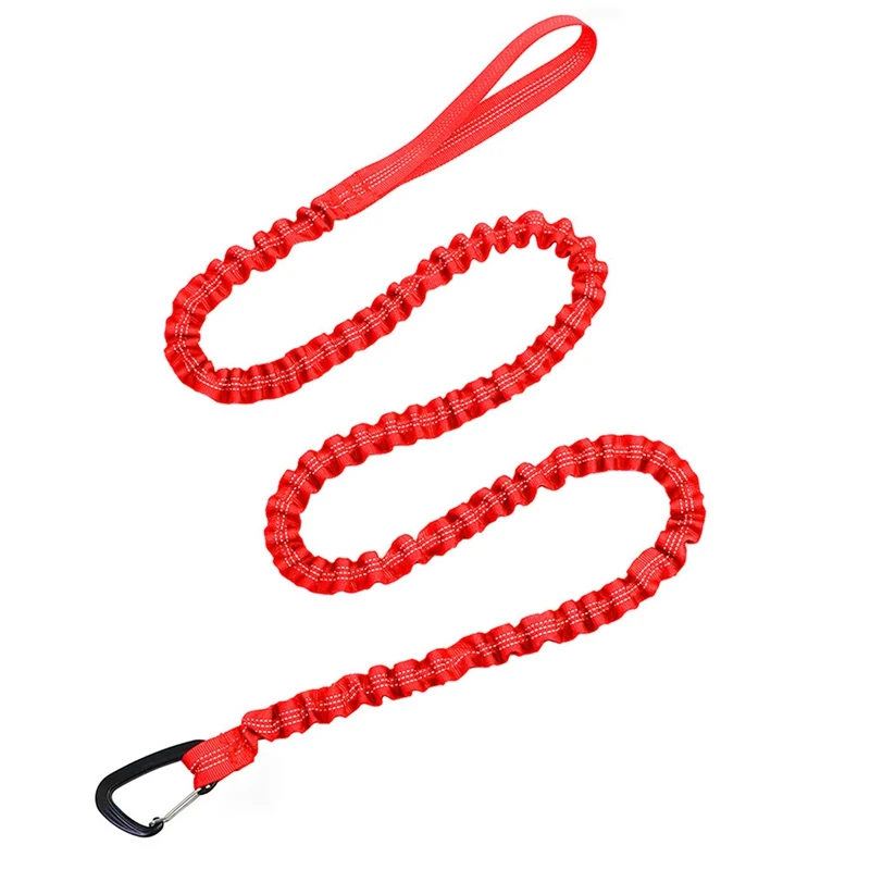 

Bike Tow Rope For Kids Bike Towing Strap Bike Bungee Tow Rope Mountain