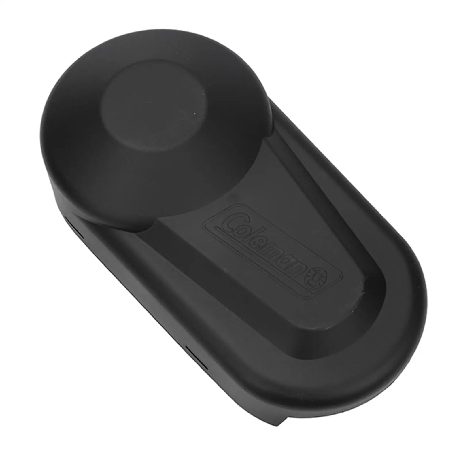 Сменная крышка мини-муфты для мотоцикла M200 ct200u-ex ct200U