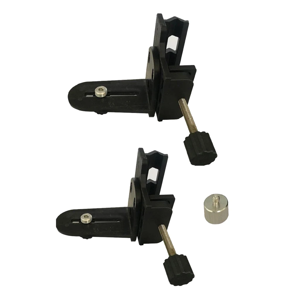 

Уровень с держателем многоцелевой адаптер, регулировка высоты, удлинитель, запасные части, гиростабилизатор