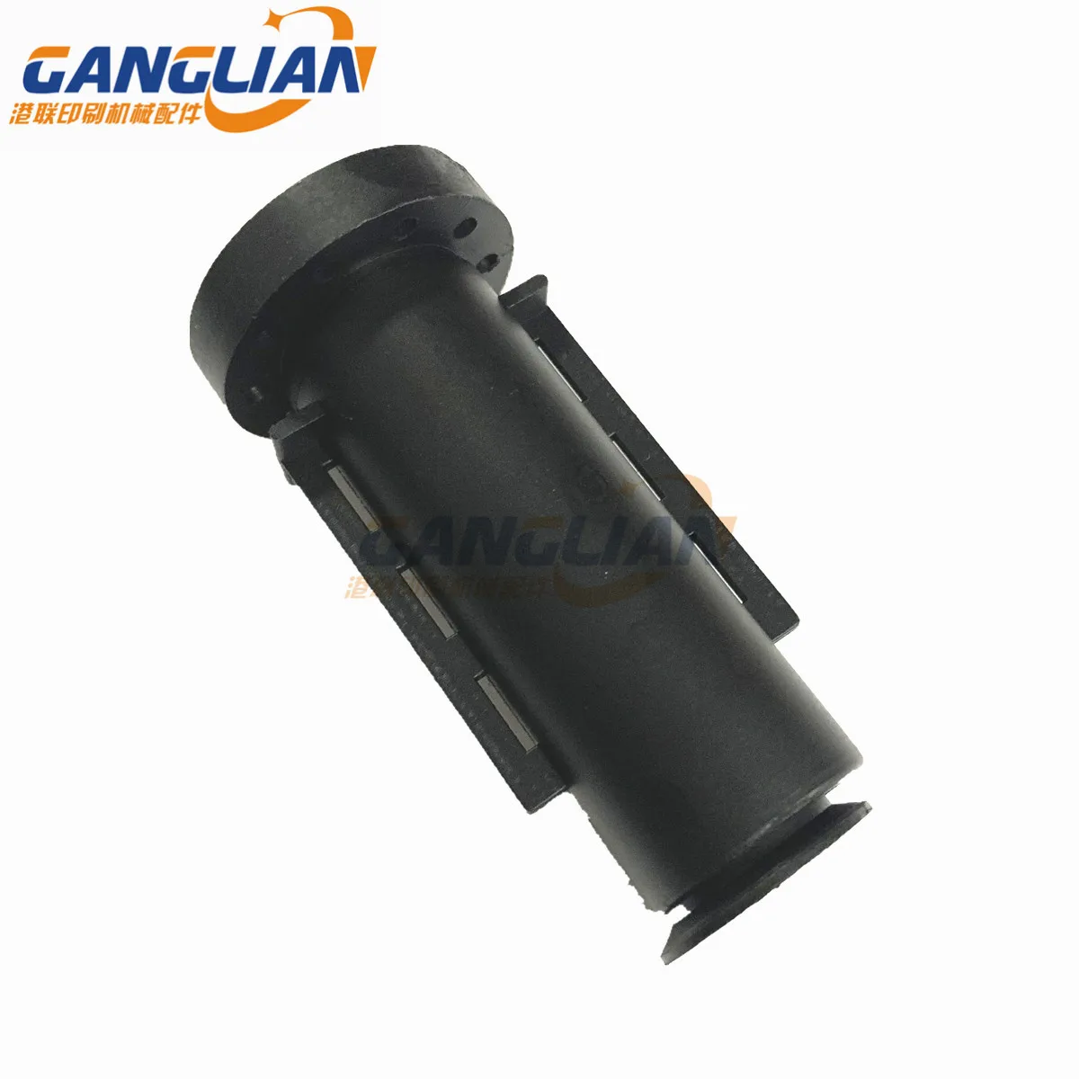 2 шт. M3.028.245 подъемная присоска CD74 XL75 офсетная печатная машина с плоской головкой