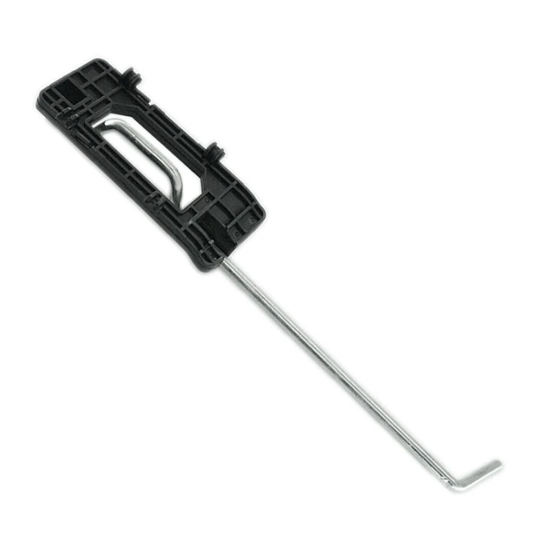 1 пара крепление для фар базовый кронштейн 95863151900 95863152000 Porsche Cayenne 2011-2018