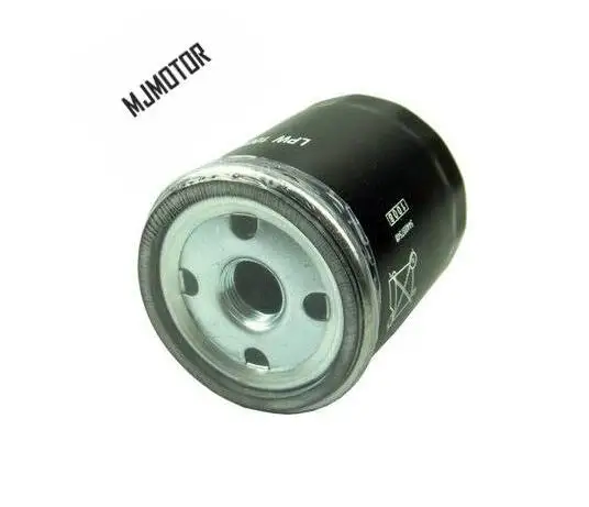 For Saic Roewe 350 550 Mg3 Mg5 1.5l 1.8t Mg7 Gt W5 Engine Auto Car Motor Parts Lpw100180