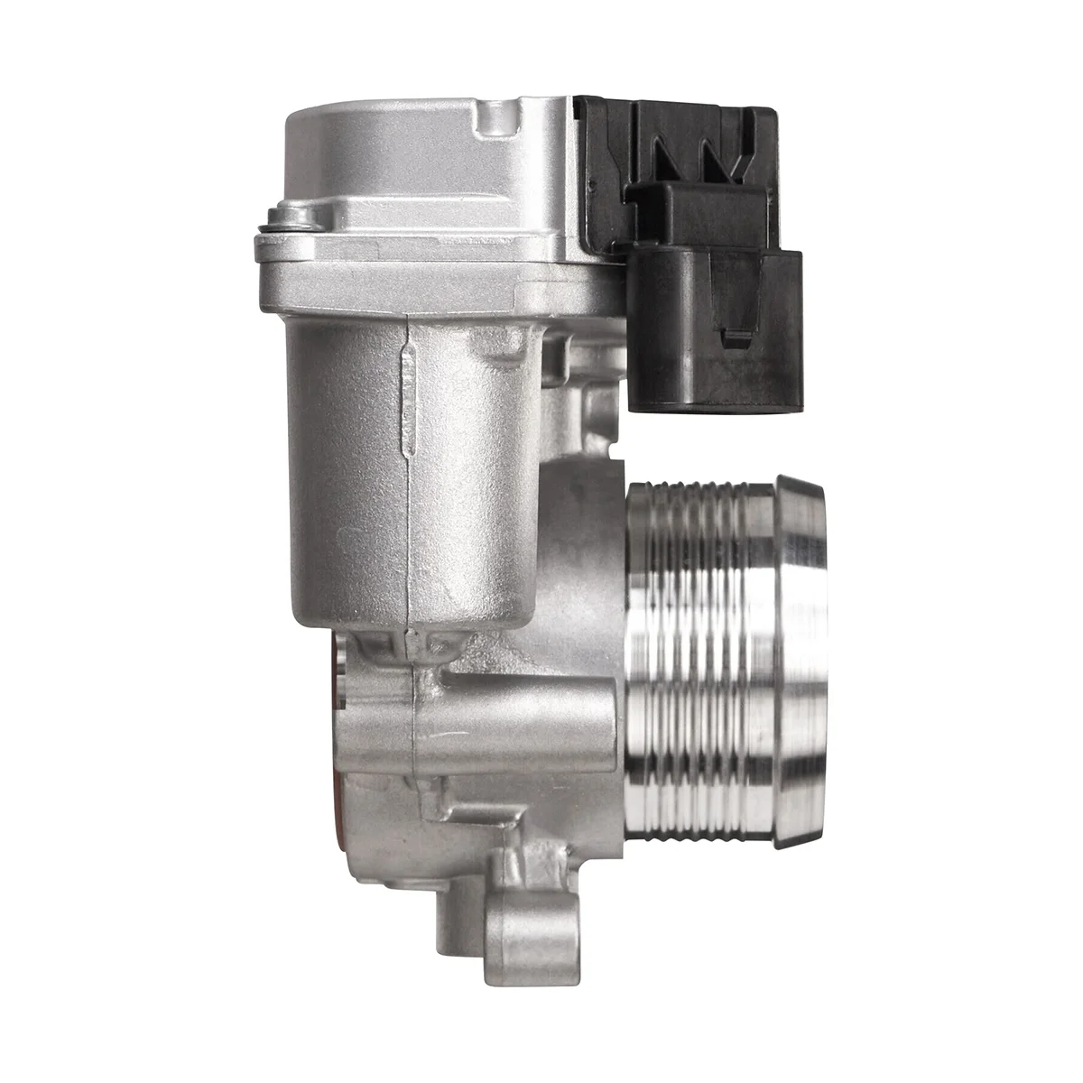 Новый корпус дроссельной заслонки A2C59514306 A2C59515371 A2C32133000 A2C37524500 03G128063S 03G128063T Golf 2.0TDI