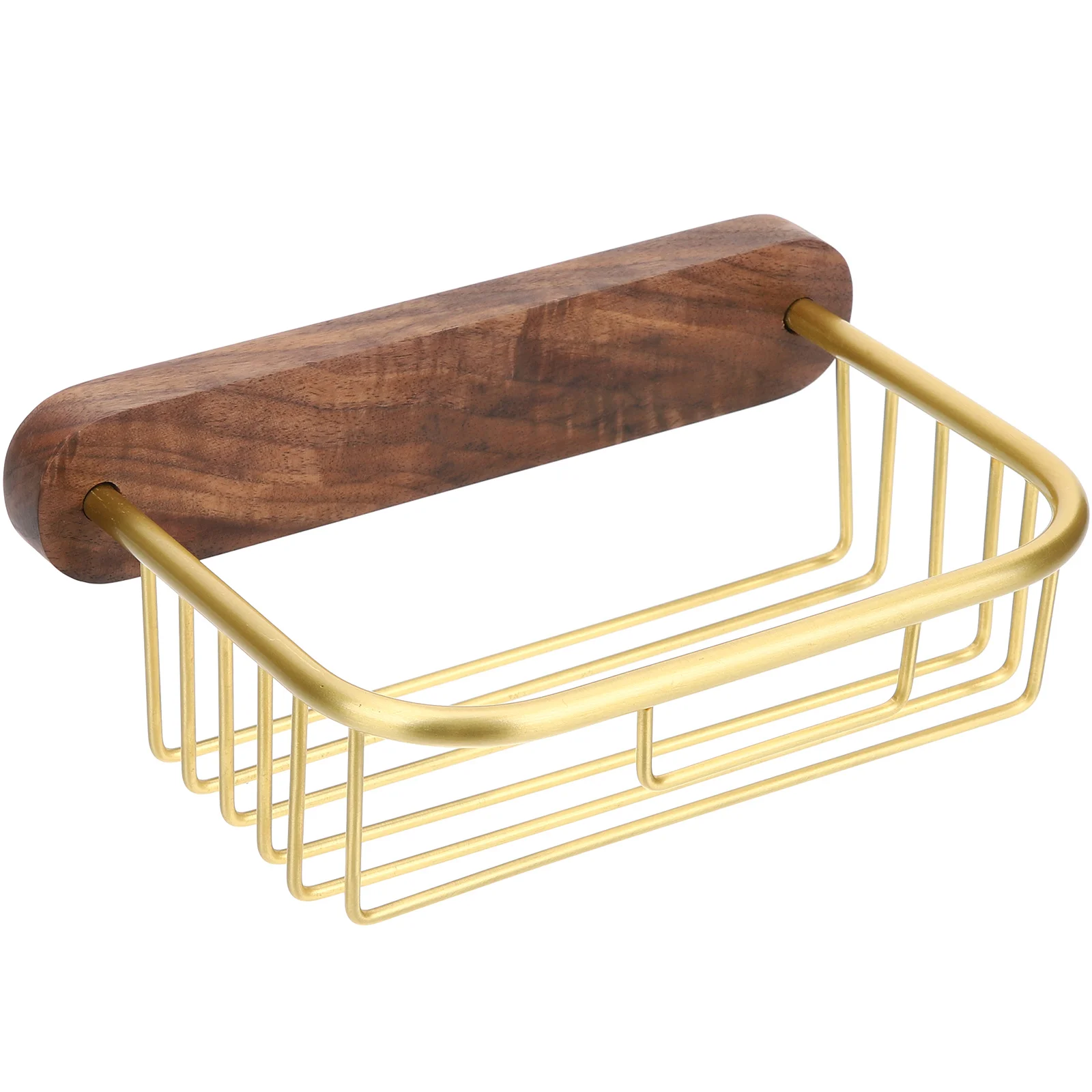 

Portable Multi-use Bathroom Shelf Home Storage Basket Bathroom Storage Stand Bathroom Storage Basket