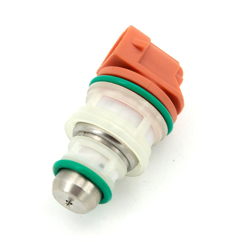 Топливные форсунки IWM52300 50100302 Для FIAT UNO 1.0 SPI JAN/1995-JAN/2001 VOLKSWAGEN GOL JAN/1995-JAN/1996