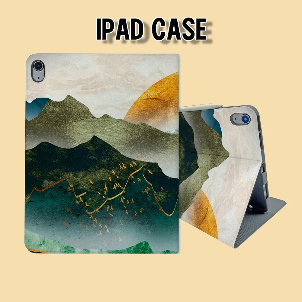 Holder 10.2 8 7th 2018 Mini 4 5 6 Case
