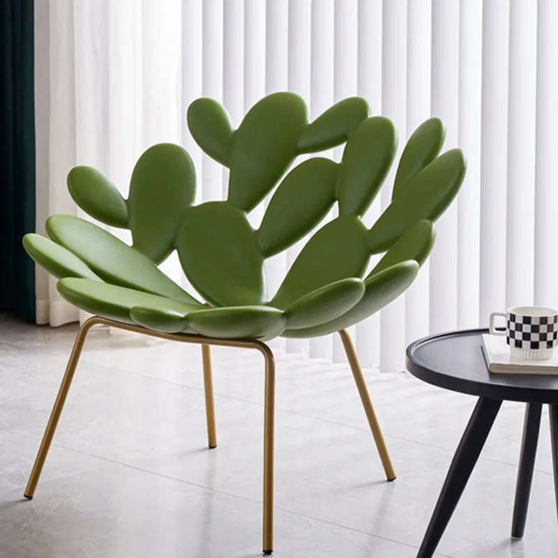 

Advanced Chair Living Room Chairs Lounge Chaise Lounge Armchair Headboards Designer Chair Makeup Living Room Furniture WXHYH