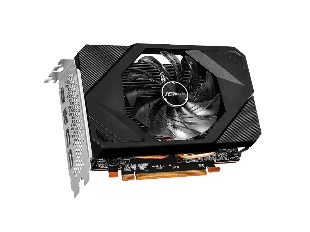 Asrock radeon rx 6600 challenger d 8gb. Asrock radeon rx 6600 xt challenger d 8gb oc. Asrock radeon rx 6600 xt. Бэкплейт для rx6600. Asrock radeon rx 6600 challenger d 8gb.