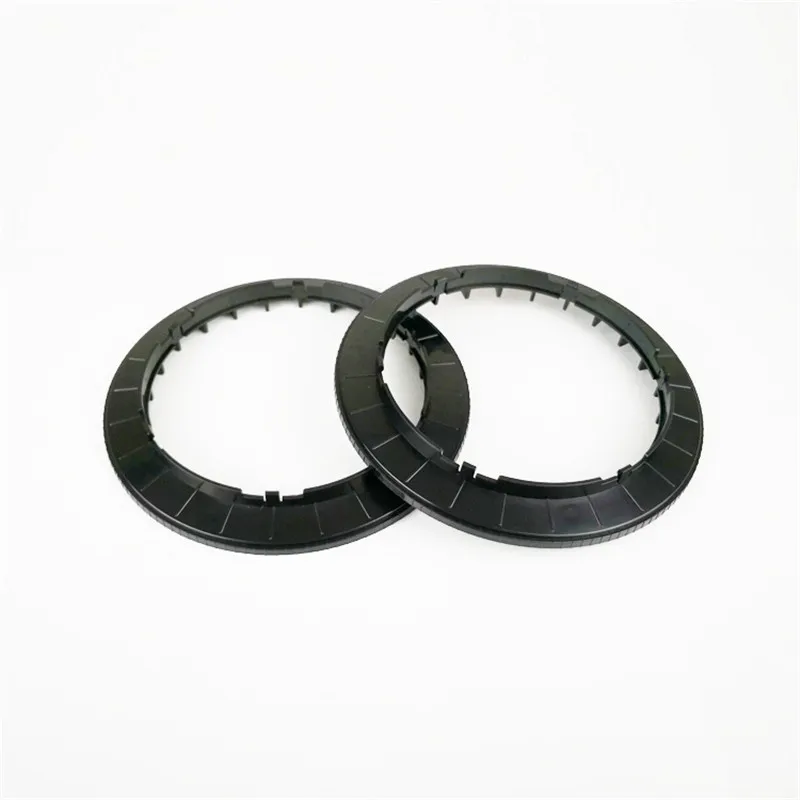 

2pcs Original New Cleaning Ring for HOBOT Wipe Glass Special Robot Hobot 168 188 Robot for Washing Windows