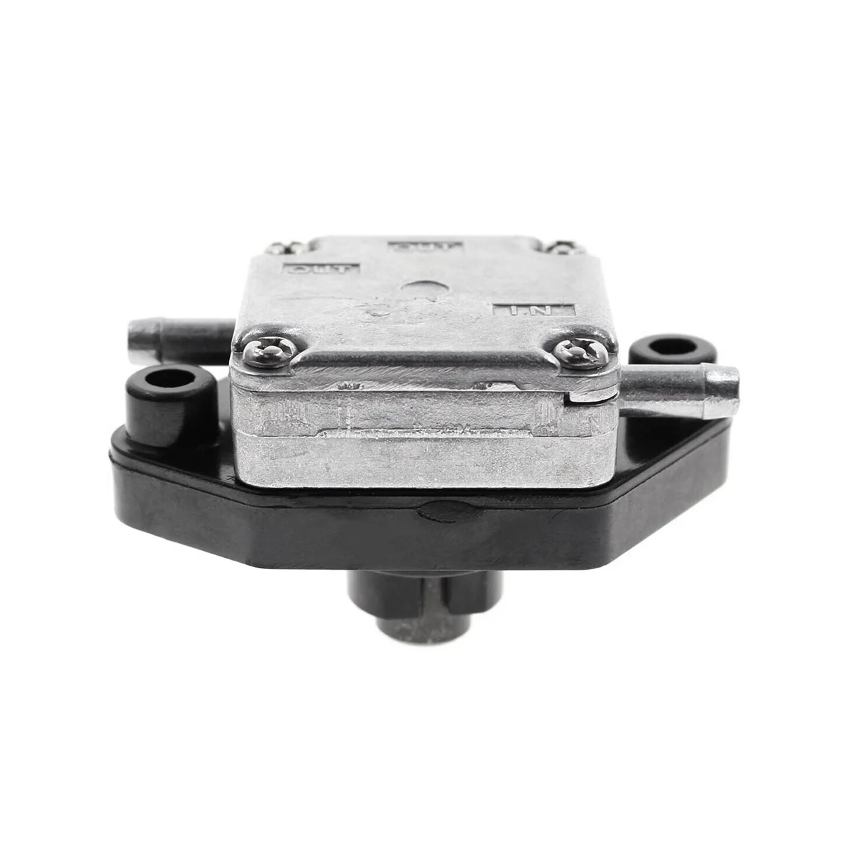 Топливный насос для 2003-11 подвесного двигателя Suzuki DF4 DF6 4 5 6 HP 15100-91J02