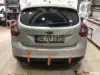 Изображение товара 4