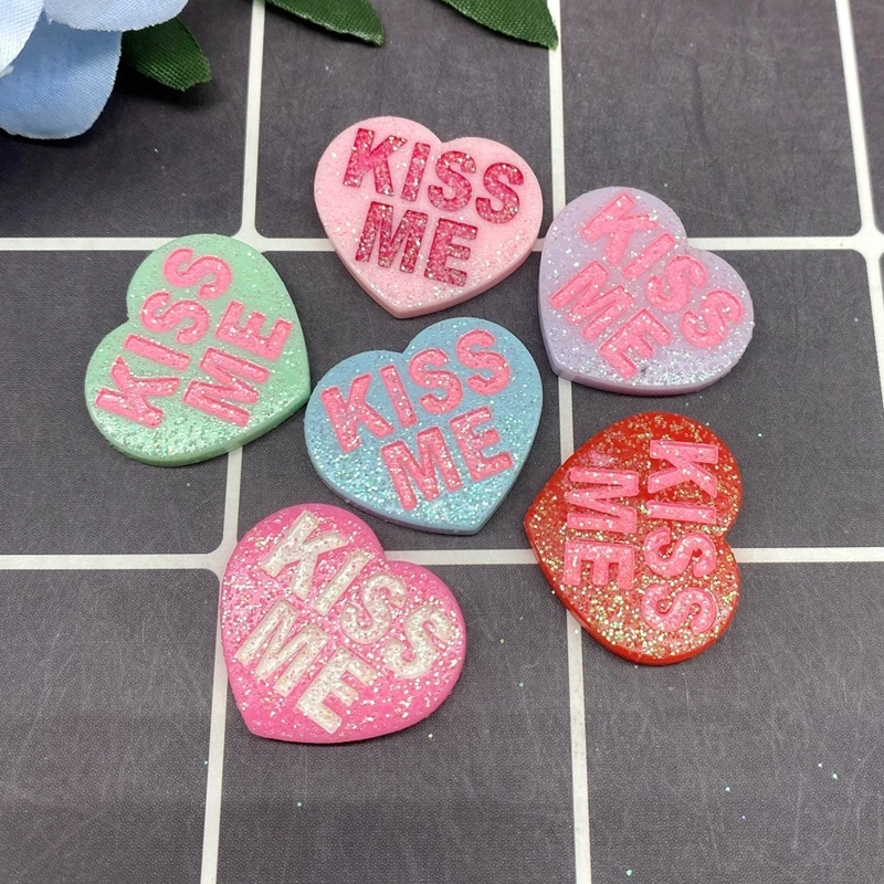 Рисунок 5 - Diy кристалл эпоксидной формы серьги