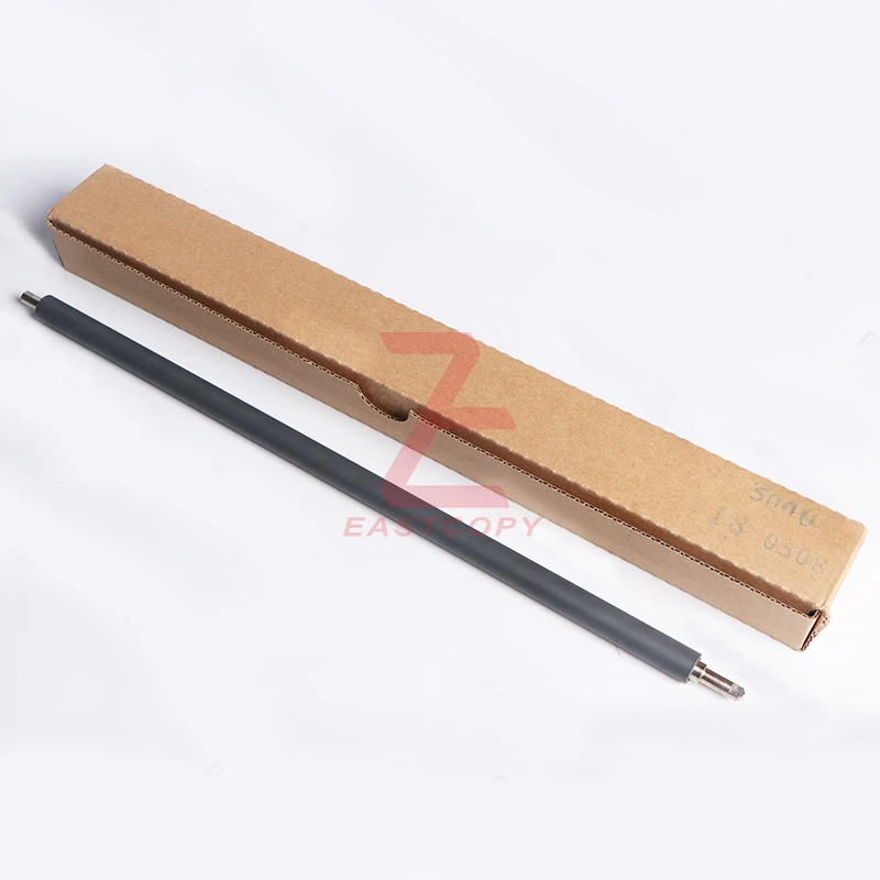 

Main/Primary Charge Roller for Ricoh MPC3001 MPC3501 MPC4501 MPC5501 PCR MP C3001 C3501 C4501 C5501