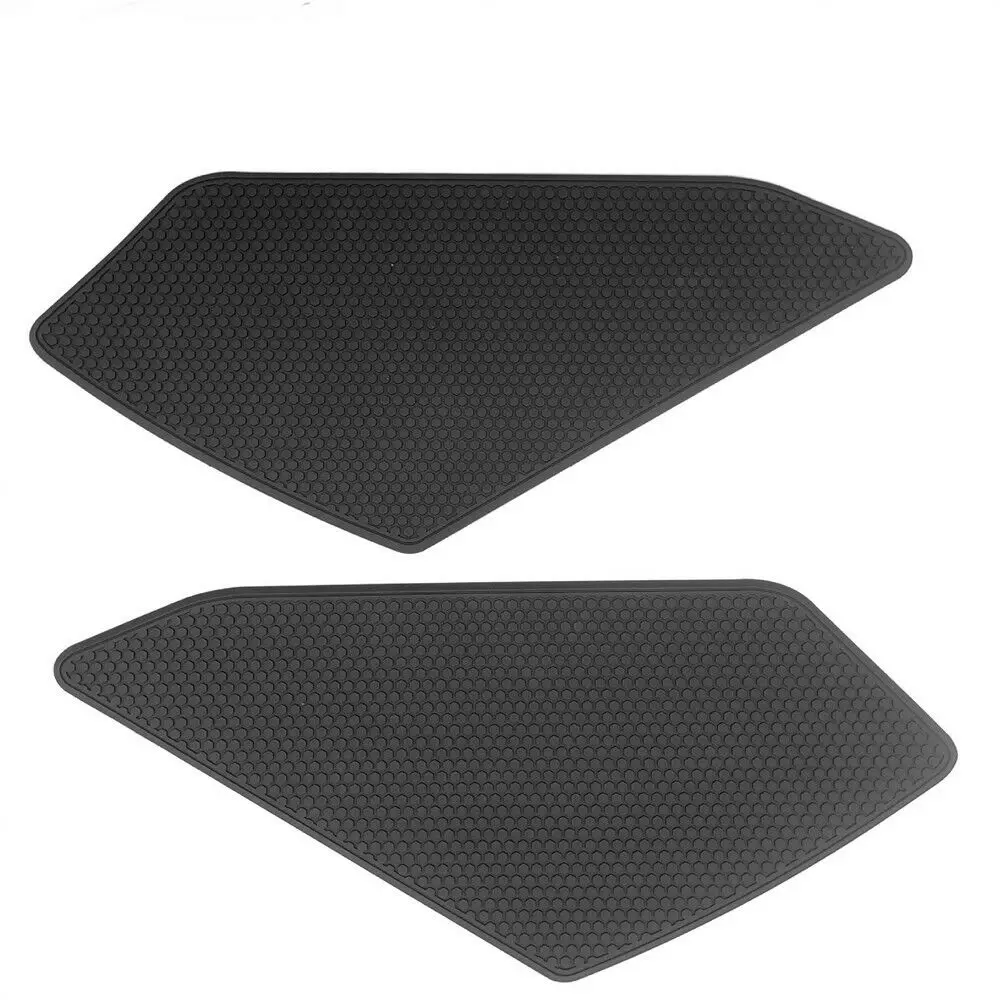 

For BMW R1200GS HP 2019 2020 2021 Anti Slip Sticker Side Knee Tank Fuel Gas Pad