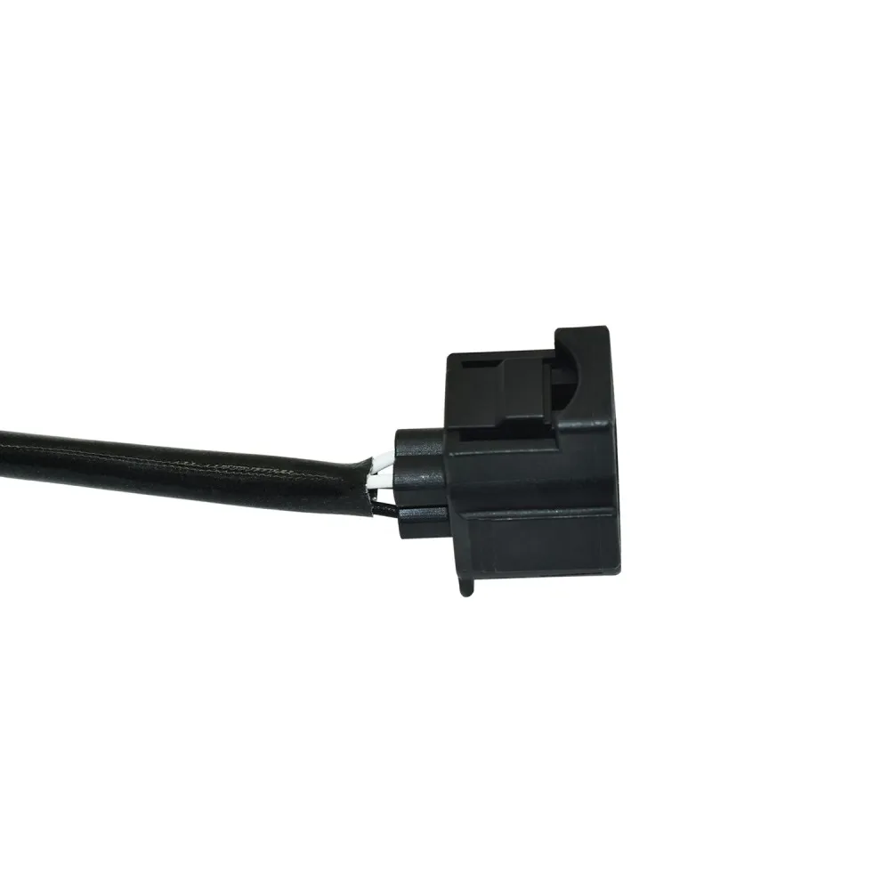 Датчик кислорода 05149180 AA подходит для Chrysler Dodge Avenger Ram Jeep VW Benz