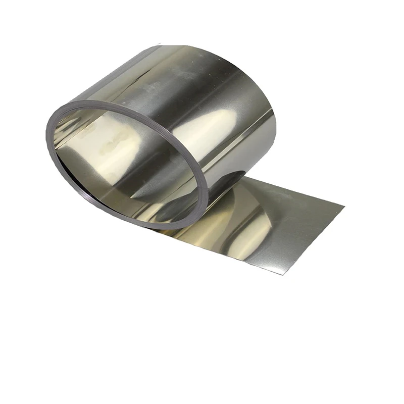 

304 stainless steel strip sheet stainless steel sheet steel foil