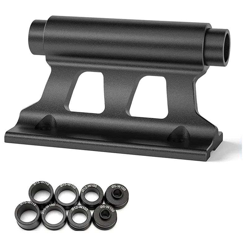 

Лидер продаж, крепление для вилки 3C-Bike, быстросъемная подставка для передней вилки, кровельная стойка для автомобиля, держатель для велосип...