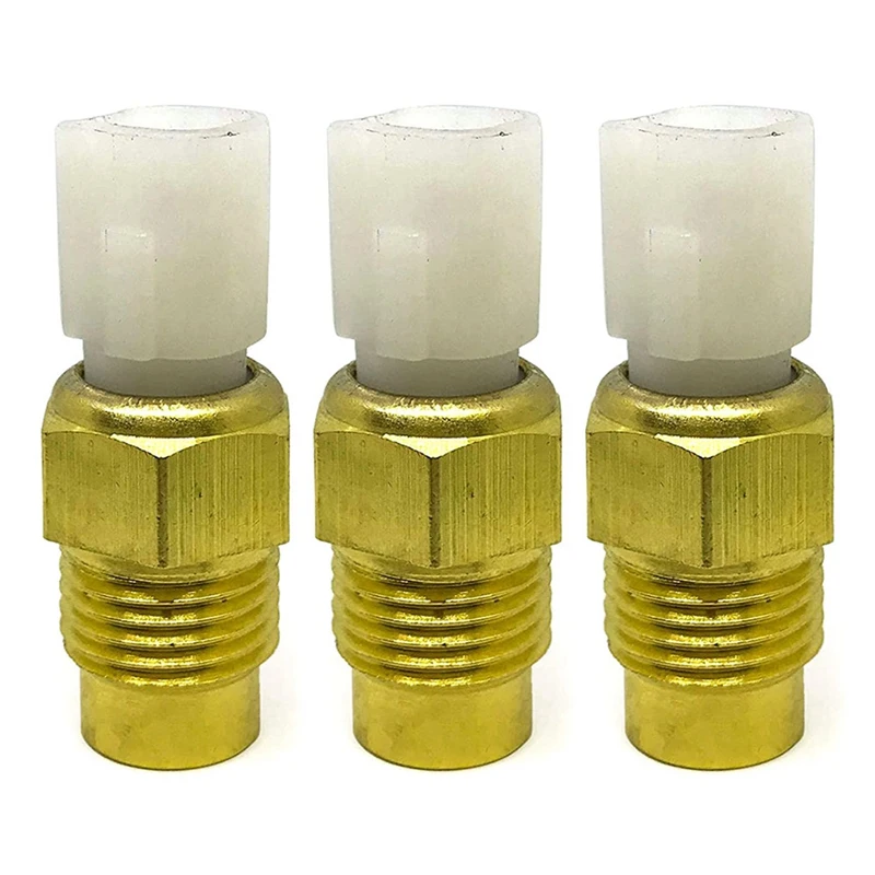 3x вентилятор радиатора для TOYOTA STARLET TERCEL PASEO COROLLA 89428-12160