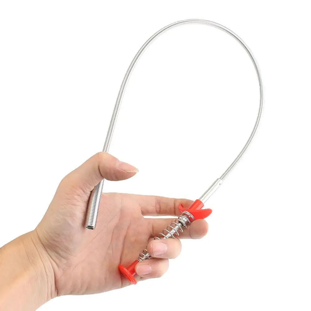 Рисунок 2 - Кухонная дренажная труба