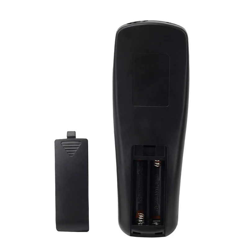 Пульт дистанционного управления для проектора Vivitek D-935 VX D825MS D825MX D5000V