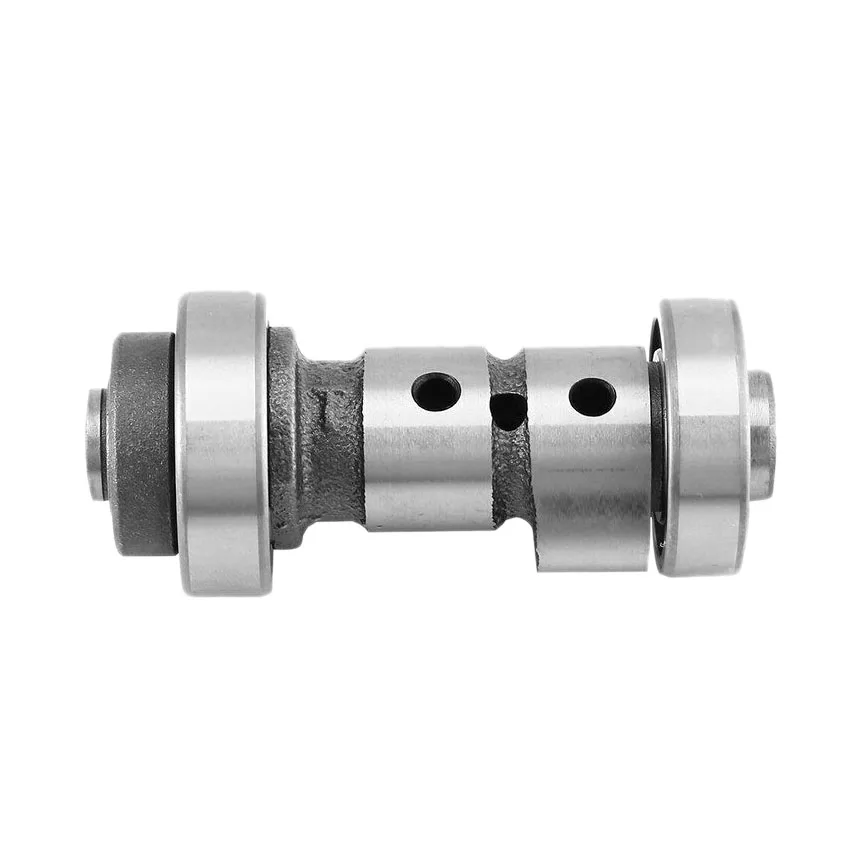 Гидравлический ролик распределительного вала для Yamaha YBR 125 150 YBR125 YB125Z JS125-6A V6 JS125-6B