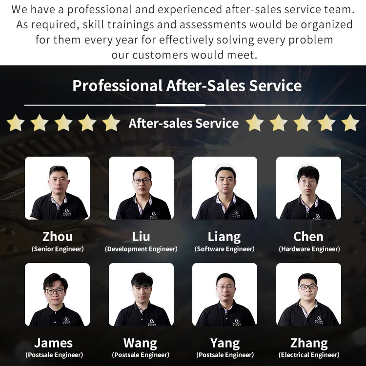 Ручной сварочный аппарат 3-в-1 3000 Вт для сварки и резки алюминиевой стали