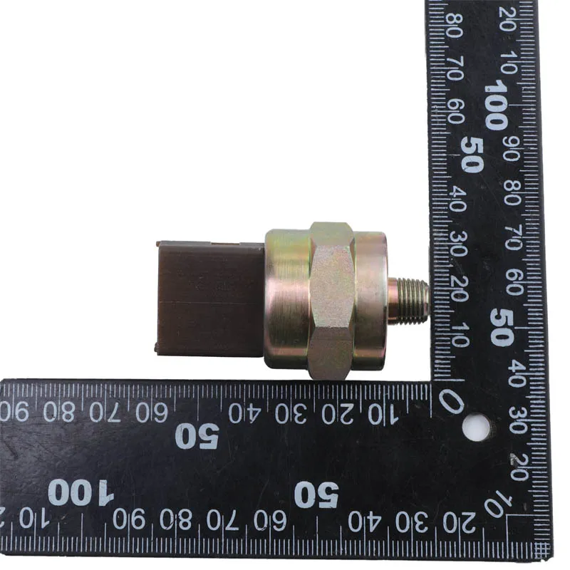 Автомобильные аксессуары переключатель датчика давления масла 11039249 863169