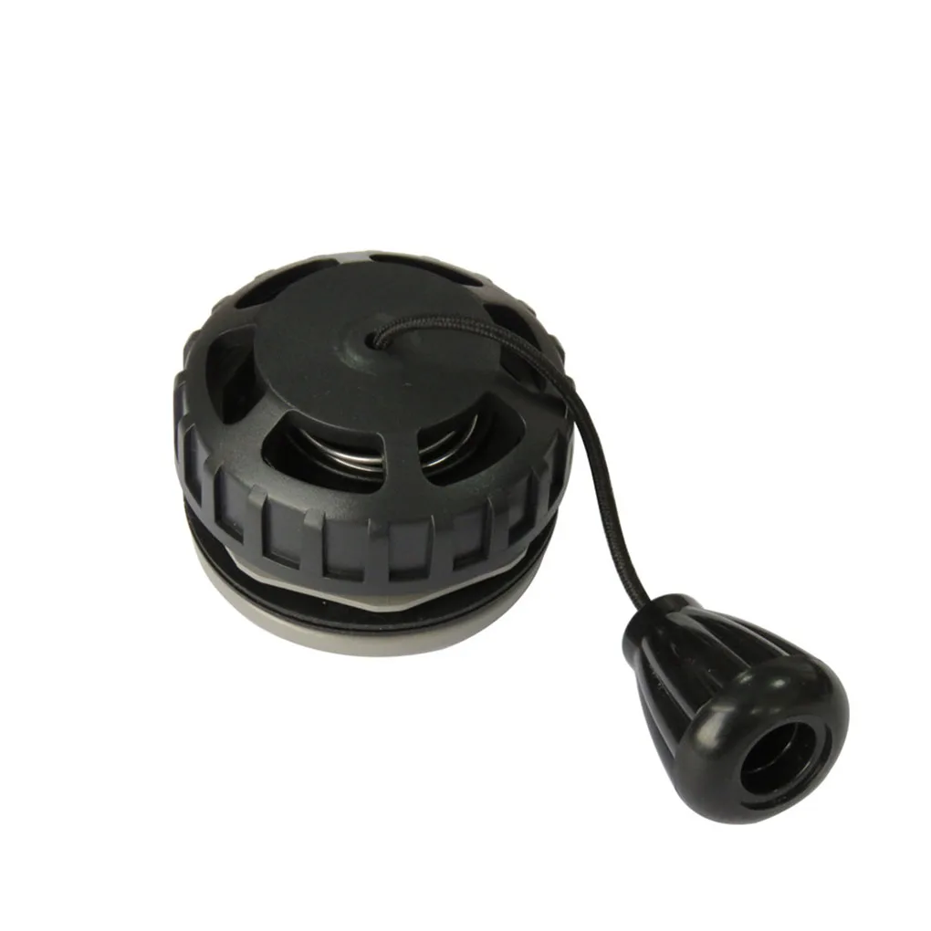 

Valve Joint Durable Black Easy Assembly Valves Adapter Corrosion Resistance Sturdy Scuba Accessory Replacement Diving