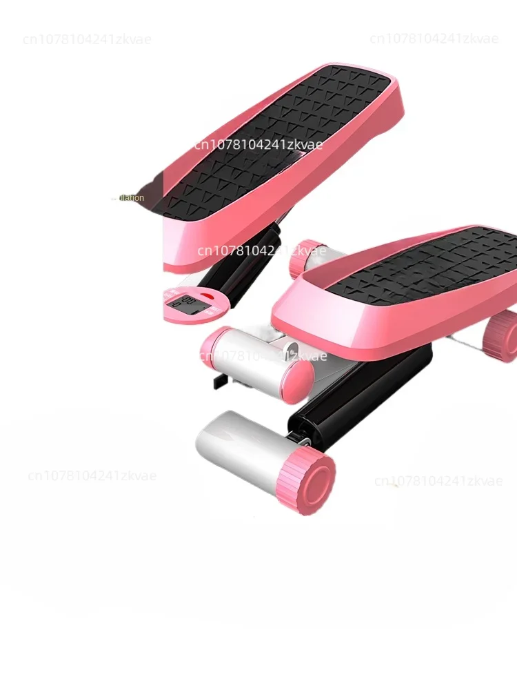 Бытовое оборудование для похудения тренажер многофункциональный бытовой