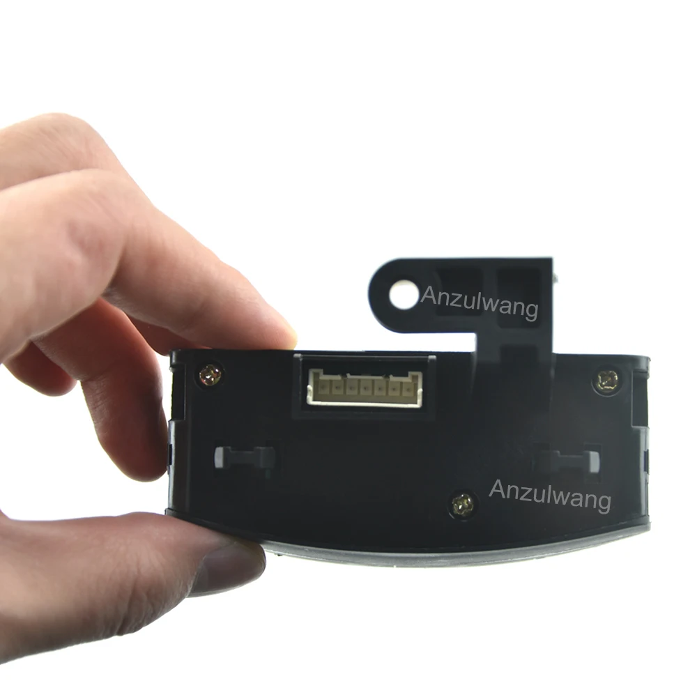 1870912 Модуль кнопок управления рулевым колесом модуль переключателя рулевого