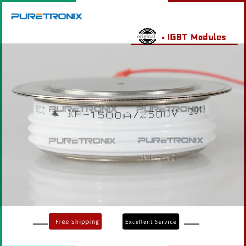 KP8 500-25 KP8 500A-25 KP1500A/2200V KP1500A-2200V KP1500A2200V Бесплатная доставка Новый оригинальный модуль KP8 500-25 KP8 500A-25 KP1500A/2200V KP1500A-2200V KP1500A2200V Бесплатная доставка Новый оригинальный модуль