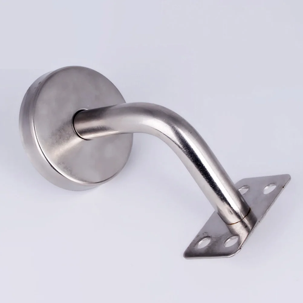 Рисунок 4 - кронштейны для поручней