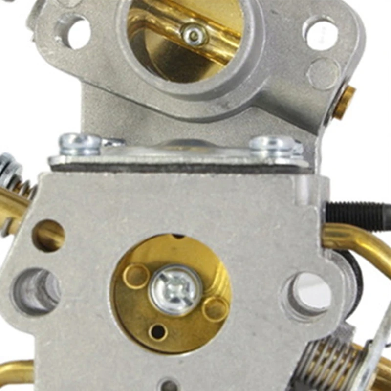Запасные части для карбюратора Zama C1M-W26C P3314 PP3516/4018 54504070