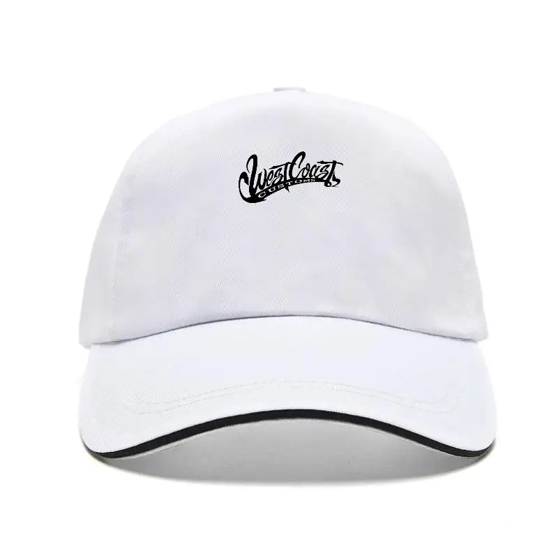 

Летняя шапка на заказ, НОВАЯ шапка Gldan для женщин и мужчин, бейсболка с узором, Высококачественная хлопковая кепка для папы, модная Солнцезащитная шапка