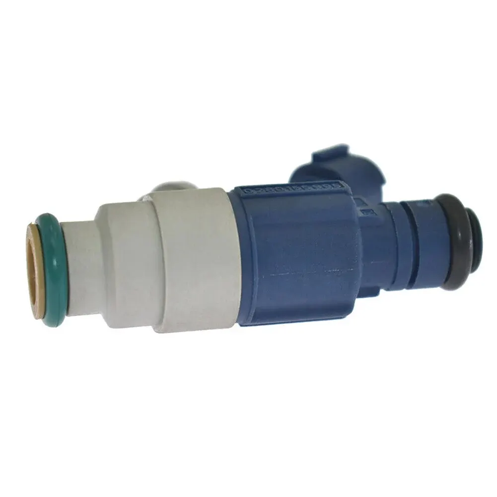 Рисунок 2 - форсунки топливной форсунки для