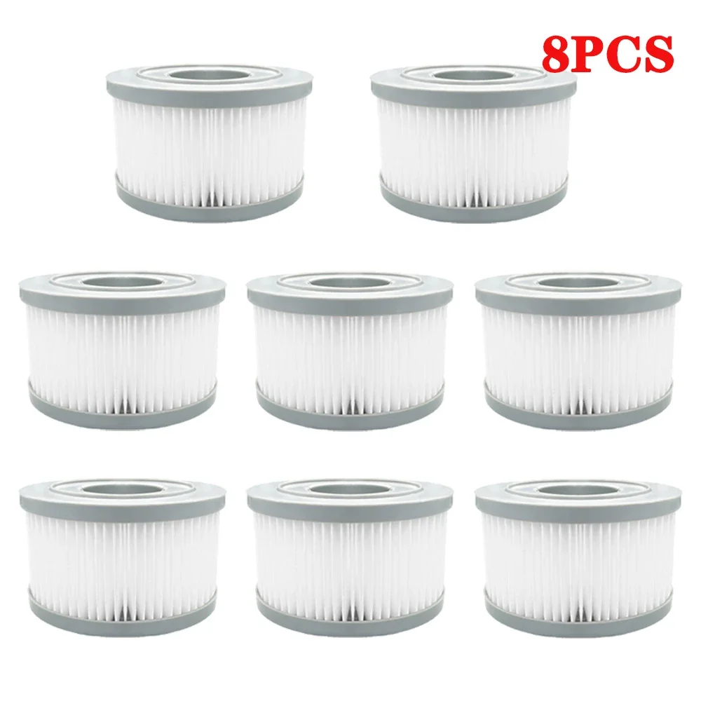 

Аксессуары для пылесоса Jimmy JV85 Pro A6 A7 A8 H9 Pro