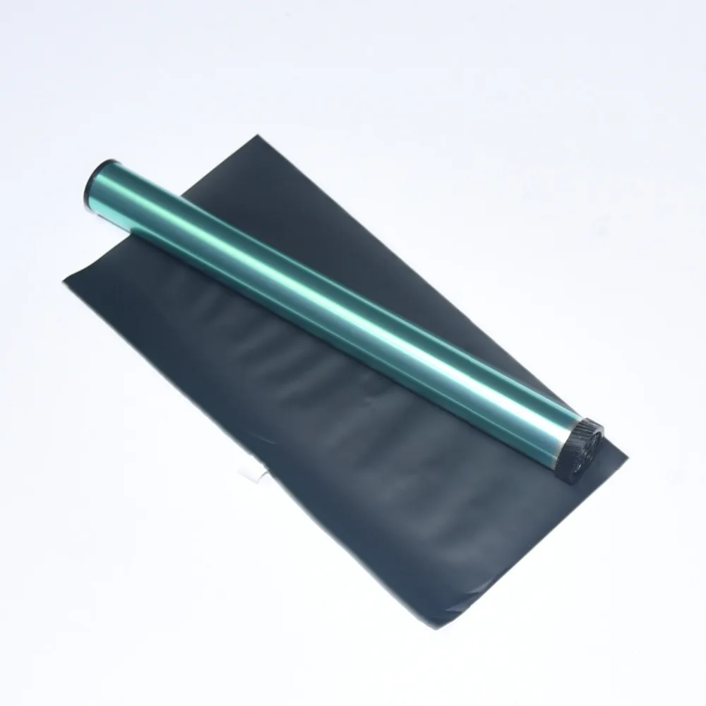 ОПЦ-барабан для Pantum P2500W P2505 P2550 M6200 M6500 M6505 M6550 M6600 (1 шт.) - PA-210 PA-210E PB-210 PB-210E PC PC-210E PC-211 PC-211E