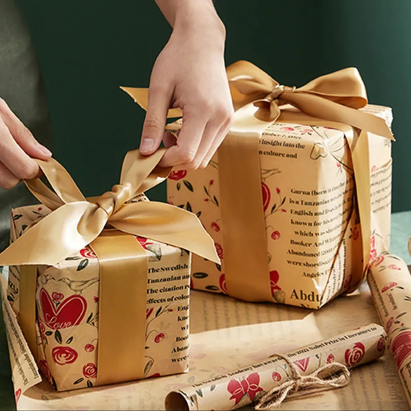 Бумага для выпечки Домашняя Кухня сэндвич пицца фри силиконовое масло бумага