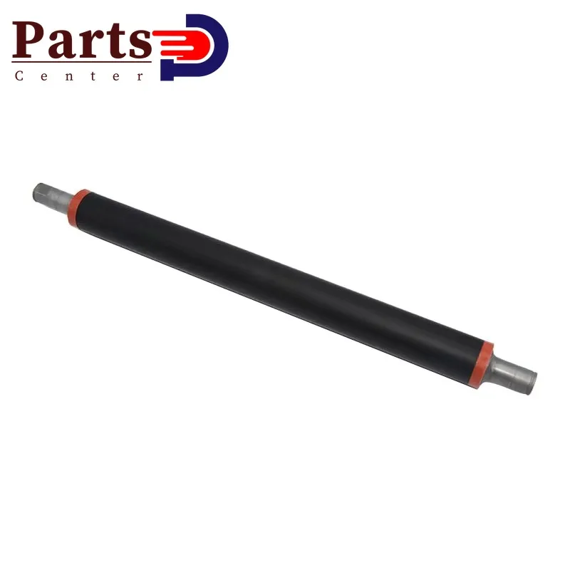 AE 020266 020223 Б 2470247 Нижний прижимной ролик для RICOH MP C2003 C2503 C3003 C3503 C4503 C5503 C6003 MPC2003 MPC2503