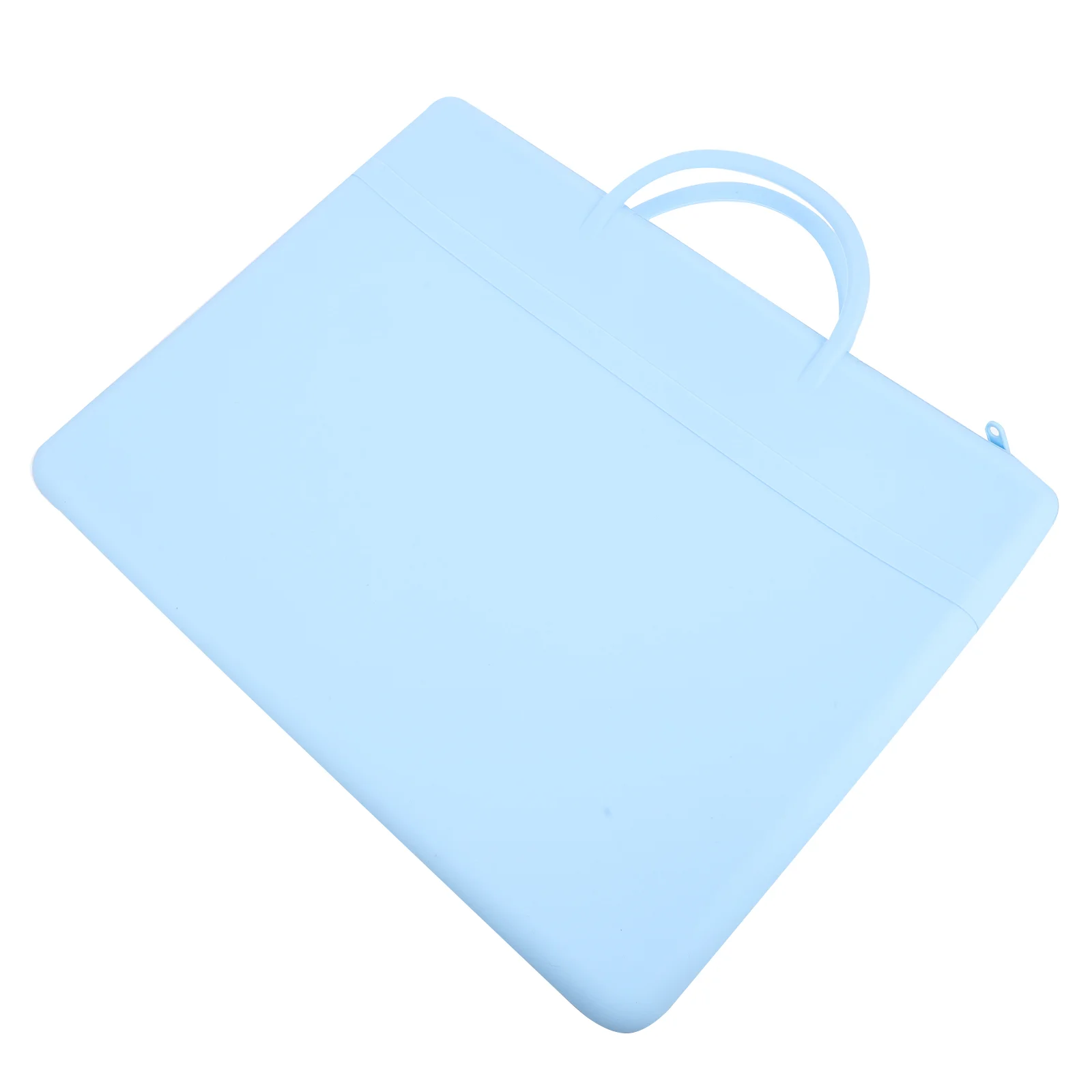 

Laptop Handbag Washable Practical Portable Business Laptop Sleeve Laptop Storage Laptop Carrying