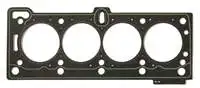 

Store code: 5751 for cylinder cover gasket R19 CLIO II MEGANE I KANGOO/1,6 8V (K7M K7K) / (1, quality)