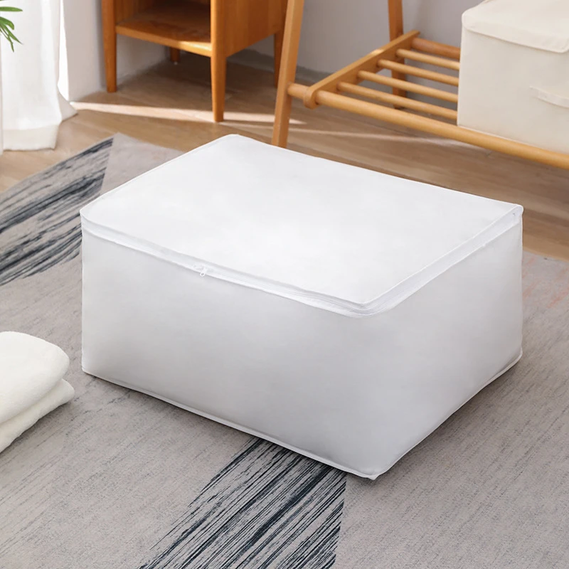 

Складной водонепроницаемый ящик для хранения ПВХ